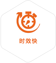 南头镇到美国物流公司